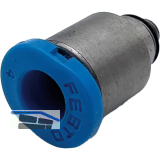 Steckverschraubung QSM-M3-4-I