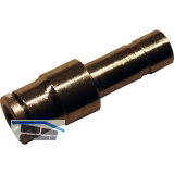 Pneumatik Reduzierung, Durchmesser DM 4-6 mm