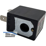 Magnetspule MSFW-24-50/60