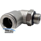 L-Steckverschraubung NPQM-L-G18-Q8-P10, 8-1/8