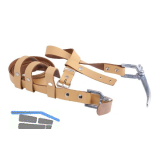 M�hlenverschluss 500 mm