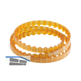 HEBROCK Zahnriemen f�r KV 16 S