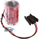 HEBROCK Batterie Libat-H f�r SPS