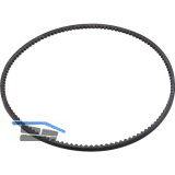 SCM Keilriemen 3V-400 1.015 mm - zu Altendorf