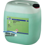 RIEPE Gleitmittel NFLY (UN 1170) 30 Liter f�r Kantenanleimmaschinen