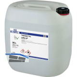 RIEPE Trennmittel LPZ/II (UN 1170) 30 Liter f�r Kantenanleimmaschinen