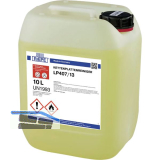 RIEPE Kettenplattenreiniger LP407/13 10 Liter