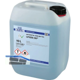 RIEPE Antistatik-K�hlmittel LP289/99 (UN 1987) 10 Liter zu Kantenanleimmaschinen