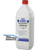 RIEPE Reinigungsmittel LP 305/98 1 Liter zum manuellen Plattenreinigen