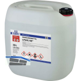 RIEPE Reinigungsmittel LP 305/98 30 Liter zum manuellen Plattenreinigen