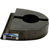 HOMAG Messer f�r Whispercut-Messerk�pfe