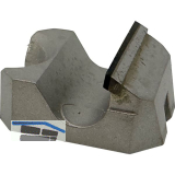 HOMAG F�gemesser Smartjointer Messerk�pfe