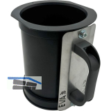 HOMAG Wechselbeh�lter EVA zu Edgeteq