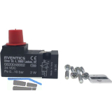 GANNOMAT Bet�tiger zu Selekta 252