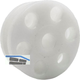 GANNOMAT Trommel 8 mm zu Selekta 252