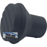 GANNOMAT Pilzknopf zu Selekta 252