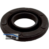 GANNOMAT Kolbendichtung zu Selekta 252