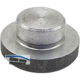 GANNOMAT Distanzst�ck zu Selekta 253