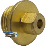 GANNOMAT Ventilstiftf�hrung zu Selekta 253