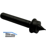 GANNOMAT Ventilstift zu Selekta 253