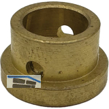 GANNOMAT Ventilbuchse zu Selekta 252