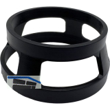 GANNOMAT Haltering zu Selekta 252