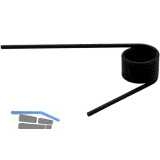 GANNOMAT Schenkelfeder zu Selekta 252