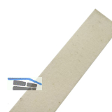 HOMAG Baugruppe Filz mit Kleber 0,68-80x8x1400 mm