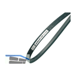 OPTIBELT Keilriemen O SPA-1.107 LW/12,5 x 1.125 A
