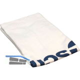 SCM Oberfilter zu MINIMAX ECO