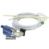 LANGE Endschalter f�r Baureihe B 85