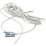 LANGE Sensor 20S31, 20S32, 21S18 f�r B 90 KFE