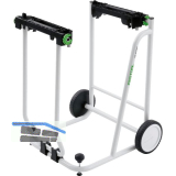 FESTOOL Untergestell Kapex