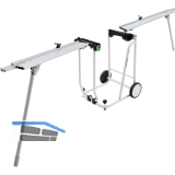 FESTOOL Untergestell UG-KA-KS 120-Set