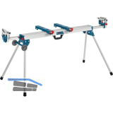 BOSCH Arbeitstisch GTA 3800