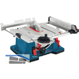 BOSCH Tischkreiss�ge GTS 10 XC