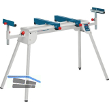 BOSCH Arbeitstisch GTA 2600