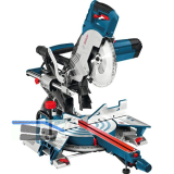 BOSCH Paneels�ge GCM 8 SJL
