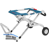 BOSCH Transporttisch, Arbeitstisch GTA 60 W