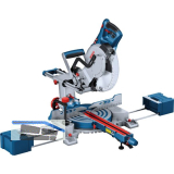 BOSCH Paneels�ge GCM 305-254 D