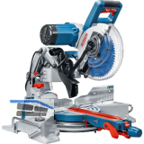 BOSCH Paneels�ge GCM 10 GDJ