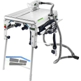 FESTOOL Tischzugs�ge PRECISIO CS 70 EBG