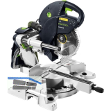 FESTOOL Kapp-Zugs�ge KAPEX KS 120 REB