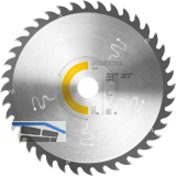 FESTOOL Kreiss�geblatt WOOD UNIVERSAL 254x2,4x30 mm W40