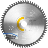 FESTOOL Kreiss�geblatt WOOD FINE CUT 254x2,4x30 mm W60