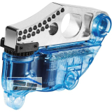 FESTOOL Patrone KT-TKS 80