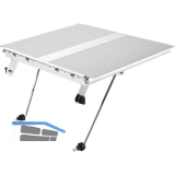 FESTOOL Verl�ngerung VL TKS 80