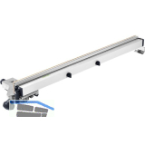 FESTOOL L�ngsanschlag LA TKS 80