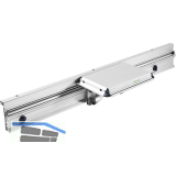 FESTOOL Schiebetisch ST TKS 80