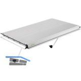 FESTOOL Verbreiterung VB TKS 80